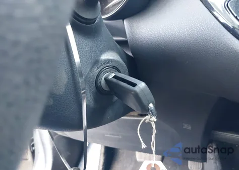 2021 Toyota C-Hr Le из США, поврежденный, VIN JTNKHMBX2M1099211